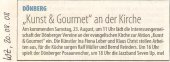 Kunst & Gourmet 20Aug08.jpg - 